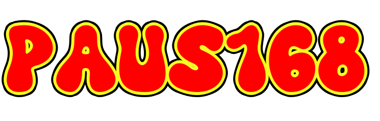 PAUS168